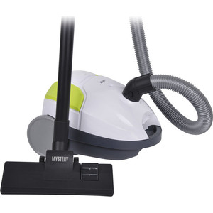 p1092587-0mw 10_04_2023 19_48_56.jpg