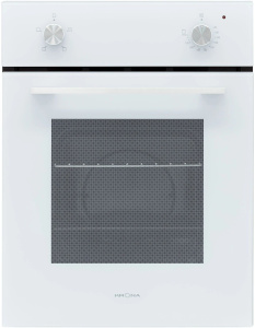 1994312_v01_b 04_02_2024 18_13_59.jpg