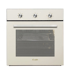 1056090_v01_b 05_04_2023 13_28_21.jpg