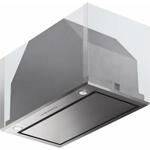 2e1cpz5su2er0a2igblhxqs2ptalq5jh.jpeg 18_04_2023 14_07_36.jpg