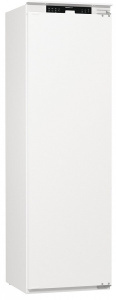 FNCI517E41WF1.jpg