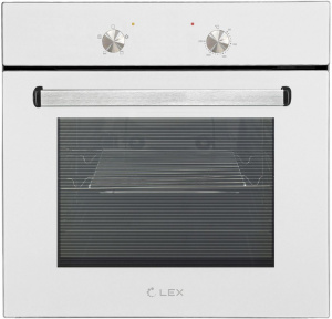 1140946_v01_b 05_04_2023 13_28_33.jpg