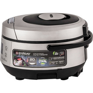 p1024021-2mw 05_04_2023 23_27_33.jpg