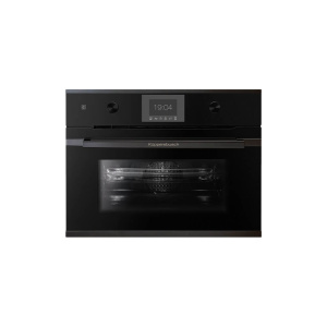 0_685711 08_08_2025 20_20_32.jpg