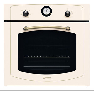 p859520-0mw 05_04_2023 13_53_00.jpg