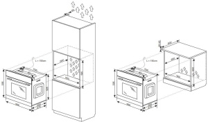 1416546_v02_b 10_04_2023 18_54_49.jpg
