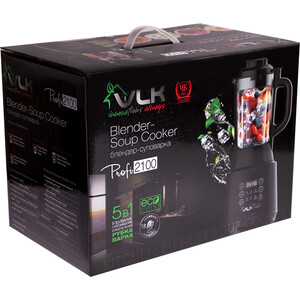 p1257890-4mw 10_04_2023 23_06_22.jpg