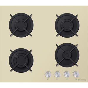 p1192218-0mw 05_04_2023 14_19_44.jpg