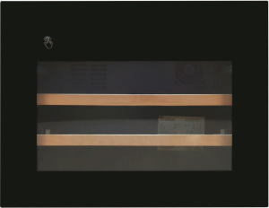 aHR0cHM6Ly9pbWFnZXMubWVybGlvbi5ydS8yMDYvMjA2MjIyMS8yMDYyMjIxX3YwMV9iLndlYnA 20_10_2025 12_23_57.jpg