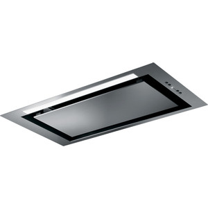 p500637-0mw 05_04_2023 14_46_36.jpg