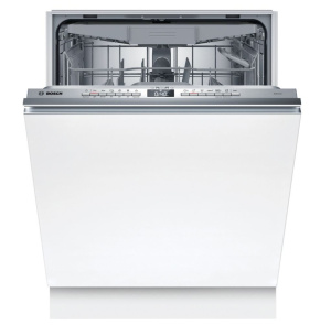 Bosch Serie 4 SMV4HVX07E.jpg
