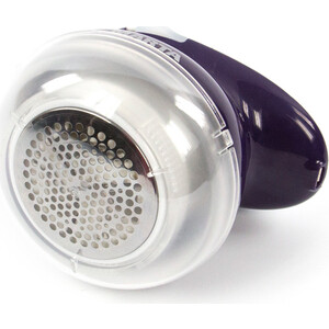 p1269003-0mw 01_04_2023 10_42_27.jpg