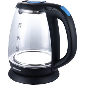 p1284234-2mw 11_04_2023 0_35_05.jpg