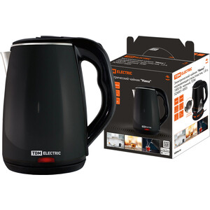 p1315780-0mw 11_04_2023 0_59_56.jpg