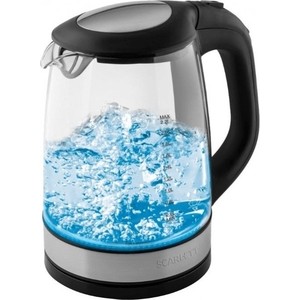 p803738-0mw 11_04_2023 0_37_42.jpg