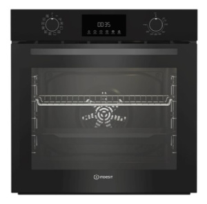 IBFTE 3844 J BL1.jpg