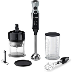 p1296562-0mw 05_04_2023 21_01_14.jpg