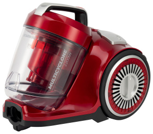 1640527_v01_b 01_04_2023 12_07_04.jpg