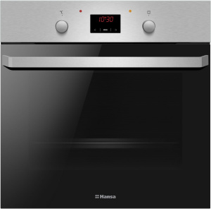 1478770_v01_b 05_04_2023 13_21_47.jpg