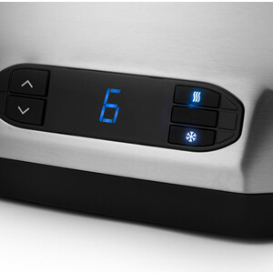 p941081-2mw 05_04_2023 23_08_32.jpg