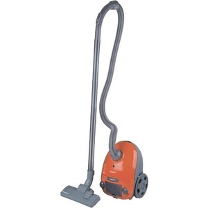 p803721-0mw 01_04_2023 10_12_25.jpg