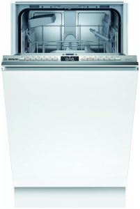 qps5zgz2ceiyatjfvnw8d3b2bwz7awpm.jpeg 21_04_2023 15_01_21.jpg