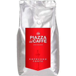 p1326992-0mw 10_04_2023 23_46_03.jpg