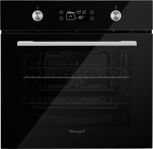 1796186_v01_b 10_04_2023 20_48_54.jpg