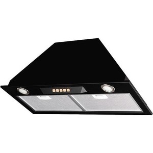 p965300-0mw 05_04_2023 14_42_04.jpg