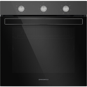 p1006542-0mw 05_04_2023 13_49_02.jpg