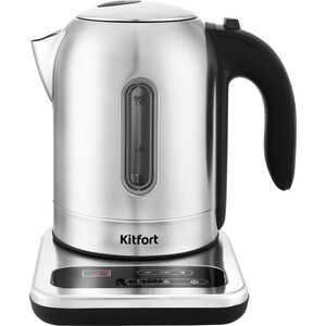 p1073853-2mw 05_04_2023 22_02_26.jpg