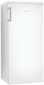 Hansa FZ208.31.jpg