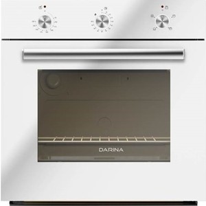 48b15u07hqan3tsdc4sbsvju94kpjf3x.jpeg 17_04_2023 22_53_16.jpg