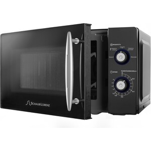 p1259151-2mw 05_04_2023 21_49_37.jpg