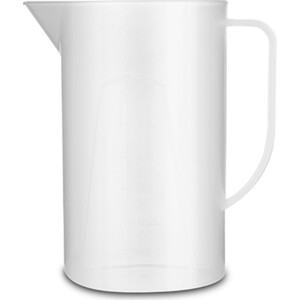 p1260019-2mw 10_04_2023 23_05_46.jpg