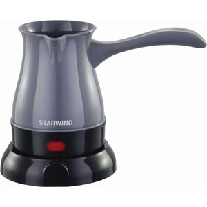 p1261690-0mw 10_04_2023 23_20_58.jpg