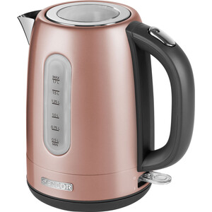 p1186454-0mw 05_04_2023 22_07_22.jpg