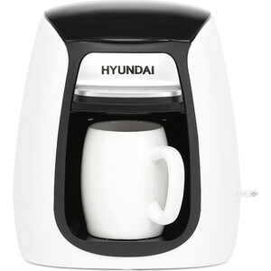 p1278548-0mw 05_04_2023 21_22_15.jpg