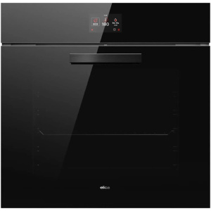 1_730017 08_08_2025 20_25_53.jpg