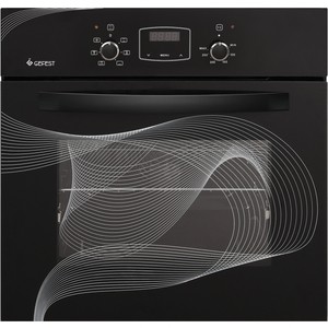 7nvh5e3ohdywqbd76wucbzxit4j0bw3a.jpeg 17_04_2023 22_55_11.jpg