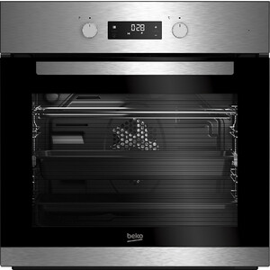 p1246883-0mw 05_04_2023 13_55_48.jpg