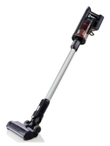 1897296_v01_b 10_04_2023 20_19_58.jpg