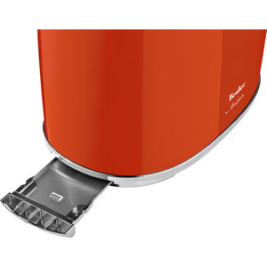 p1254298-1mw 11_04_2023 2_29_12.jpg