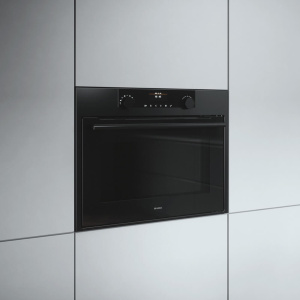 1_672124 08_08_2025 20_23_24.jpg