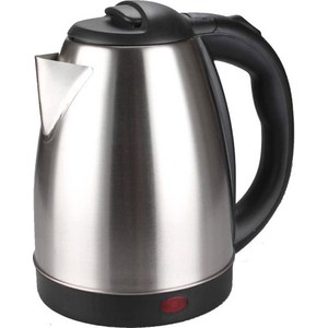 p747076-0mw 11_04_2023 0_49_26.jpg