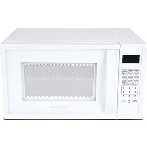 p1325149-0mw 05_04_2023 21_45_21.jpg