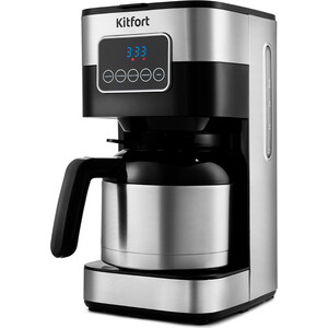 p1319192-0mw 05_04_2023 21_22_14.jpg