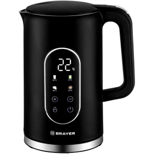 1_772215 26_08_2025 14_06_36.jpg