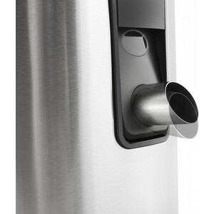 p852020-2mw 05_04_2023 23_06_29.jpg