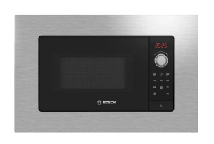 lyz88635n4csgvtunqy3iclm83cw72ib.png 19_04_2023 16_45_54.jpg